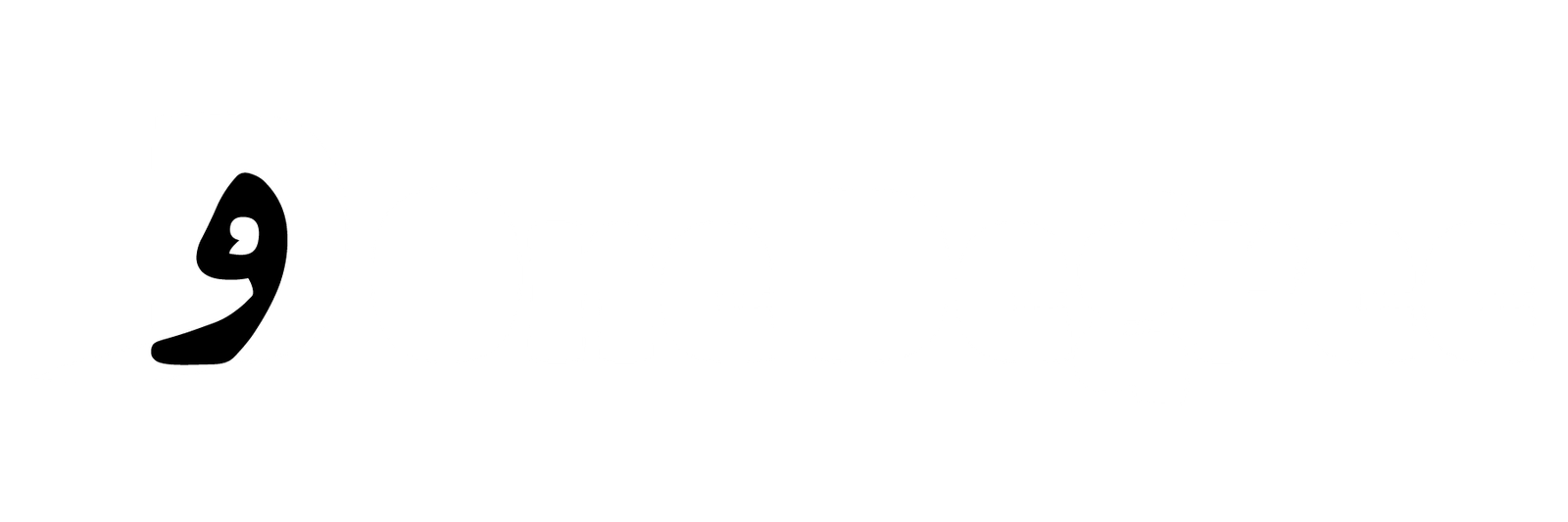 Thewssm